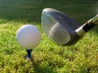 Penrith Golf Club and Driving Range